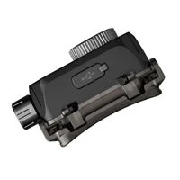 Fenix HL45R Rechargeable Headlamp